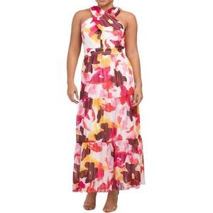 Maggy London Dress